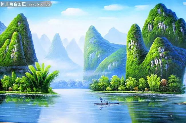 智能制造全自动高精度