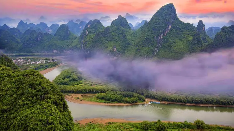 工业高标准独特